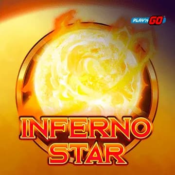Inferno Star